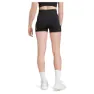 adidas Adizero Archive Running 5´´ Korta Leggings female