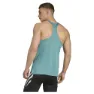adidas Adizero Archive Running ärmlös T-shirt female