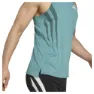 adidas Adizero Archive Running ärmlös T-shirt female