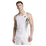 adidas Adizero Archive Running ärmlös T-shirt female
