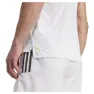 adidas Adizero Archive Running ärmlös T-shirt female
