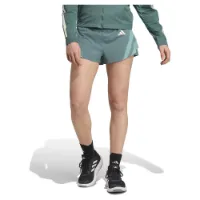 adidas Adizero Archive Running Gel 2´´ Shorts female