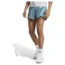 adidas Adizero Archive Running Gel 2´´ Shorts male