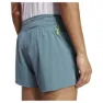 adidas Adizero Archive Running Gel 2´´ Shorts male