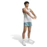 adidas Adizero Archive Running Gel 2´´ Shorts male