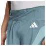 adidas Adizero Archive Running Gel 2´´ Shorts male