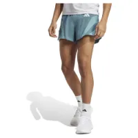 adidas Adizero Archive Running Gel 3´´ Shorts male