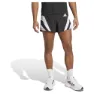 adidas Adizero Archive Running Gel 3´´ Shorts male