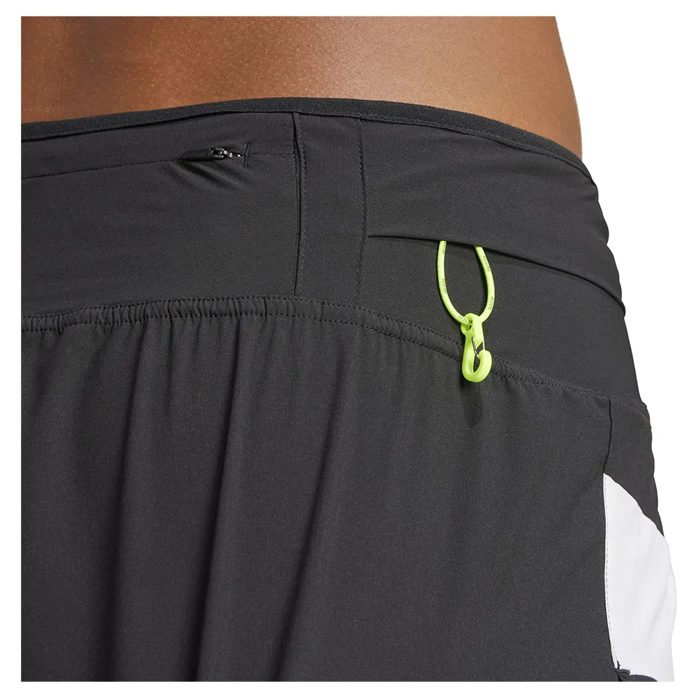 adidas Adizero Archive Running Gel 3´´ Shorts male
