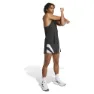 adidas Adizero Archive Running Gel 3´´ Shorts male