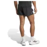 adidas Adizero Archive Running Gel 3´´ Shorts male