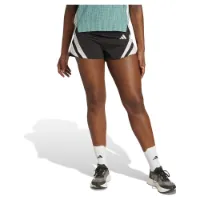 adidas Adizero Archive Running Gel 4´´ Shorts female adidas Adizero Archive Running Gel 4´´ Shorts female
