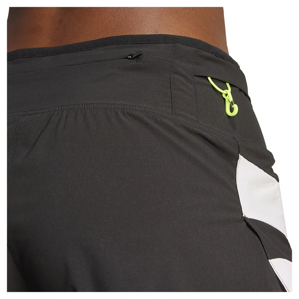 adidas Adizero Archive Running Gel 4´´ Shorts female adidas Adizero Archive Running Gel 4´´ Shorts female