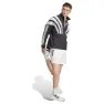 adidas Adizero Archive Running Jacka female