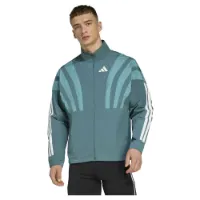 adidas Adizero Archive Running Jacka male adidas Adizero Archive Running Jacka male