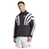 adidas Adizero Archive Running Jacka male adidas Adizero Archive Running Jacka male