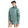 adidas Adizero Archive Running Jacka male