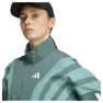 adidas Adizero Archive Running Jacka male