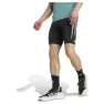 adidas Adizero Archive Running Korta Leggings male