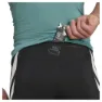adidas Adizero Archive Running Korta Leggings male