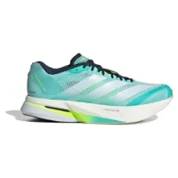 adidas Adizero Boston 12 Shoes