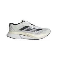 adidas Adizero Boston 12 Shoes SS25 adidas Adizero Boston 12 Shoes SS25