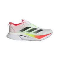 adidas Adizero Boston 12 Shoes SS25