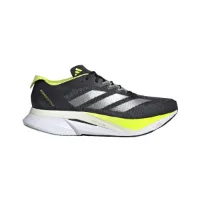 adidas Adizero Boston 12 Shoes SS25 adidas Adizero Boston 12 Shoes SS25
