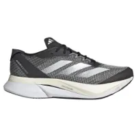 adidas Adizero Boston 12 Shoes SS25 adidas Adizero Boston 12 Shoes SS25