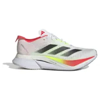 adidas Adizero Boston 12 Shoes SS25 adidas Adizero Boston 12 Shoes SS25