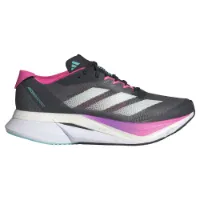 adidas Adizero Boston 12 Shoes SS25 adidas Adizero Boston 12 Shoes SS25