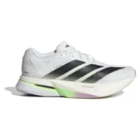 adidas Adizero Boston 12 Shoes SS25