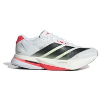 adidas Adizero Boston 12 Shoes SS25 adidas Adizero Boston 12 Shoes SS25