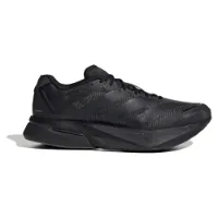 adidas Adizero Boston 12 Shoes SS25 adidas Adizero Boston 12 Shoes SS25