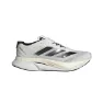 adidas Adizero Boston 12 Shoes SS25