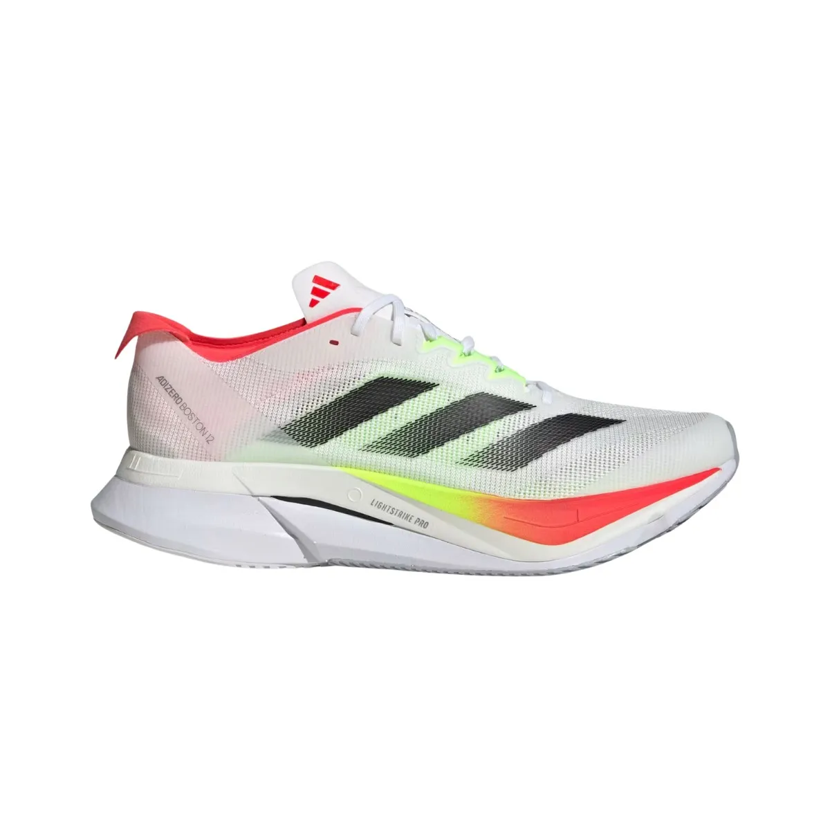 adidas Adizero Boston 12 Shoes SS25