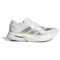 adidas Adizero Boston 12 Sneakers SS25