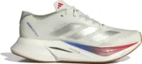 adidas Adizero Boston 12 Sneakers SS25 adidas Adizero Boston 12 Sneakers SS25