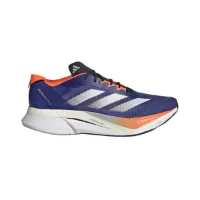 adidas Adizero Boston 12 SS25 Sneakers adidas Adizero Boston 12 SS25 Sneakers