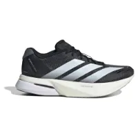 adidas Adizero Boston 12 SS25 Sneakers