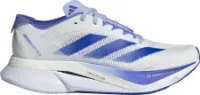 adidas Adizero Boston 12 SS25 Sneakers adidas Adizero Boston 12 SS25 Sneakers
