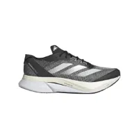 adidas Adizero Boston 13 Shoes