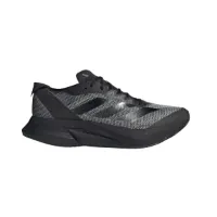 adidas Adizero Boston 13 Shoes adidas Adizero Boston 13 Shoes