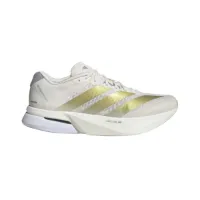 adidas Adizero Boston 13 Shoes adidas Adizero Boston 13 Shoes