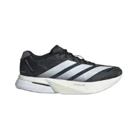 adidas Adizero Boston 13 Shoes