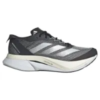 adidas Adizero Boston 13 Shoes