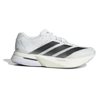 adidas Adizero Boston 13 Shoes