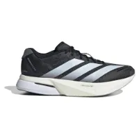 adidas Adizero Boston 13 Shoes