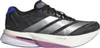 adidas Adizero Boston 13 Shoes adidas Adizero Boston 13 Shoes