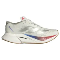 adidas Adizero Boston 13 Shoes
